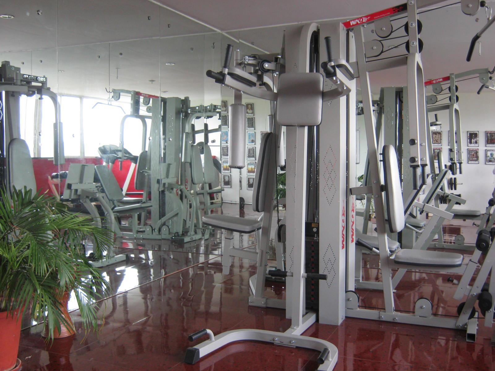 Aquarock Hotel Kazhakuttam 외부 사진